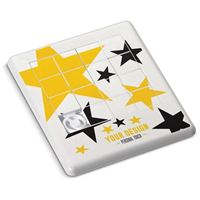 GIOCO DEL 9